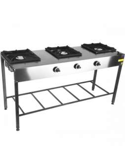 Плита газова Remta CEJ25 Плита газова Remta CEJ25